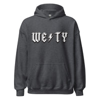 Thumbnail of Westy High Voltage Hoodie