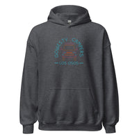 Thumbnail of Friendly Face Hoodie