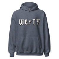 Thumbnail of Westy High Voltage Hoodie