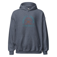 Thumbnail of Friendly Face Hoodie