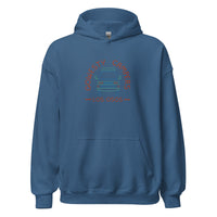 Thumbnail of Friendly Face Hoodie