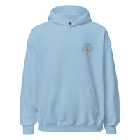 Thumbnail of Westy Life Boardriders Unisex Hoodie