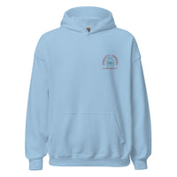 Thumbnail of Get Out Unisex Hoodie