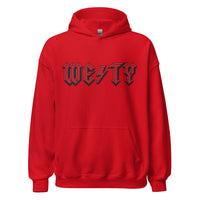 Thumbnail of Westy High Voltage Hoodie