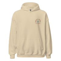 Thumbnail of Get Out Unisex Hoodie