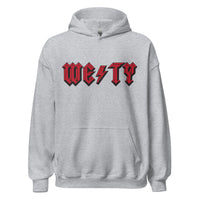 Thumbnail of Westy High Voltage Hoodie