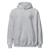 Thumbnail of Get Out Unisex Hoodie