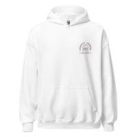 Thumbnail of Get Out Unisex Hoodie