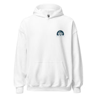 Thumbnail of Golden State Westy Unisex Hoodie