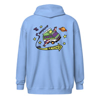 Thumbnail of Van Lightyear Hoodie