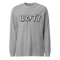 Thumbnail of Westy Haute Tension T-shirt manches longues