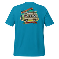 Thumbnail of Westy Life Boardriders T-Shirt