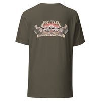 Thumbnail of Desert Vulture T-Shirt