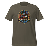 Thumbnail of Westylife Campfire T-Shirt