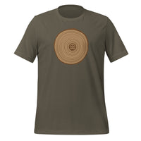 Thumbnail of Origin Tree Ring T-Shirt