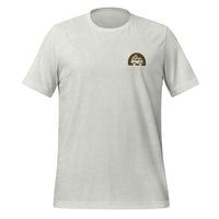 Thumbnail of Golden State Westy T-Shirt