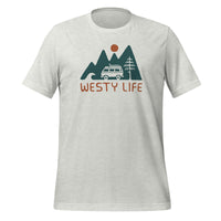 Thumbnail of Westy Life T-Shirt