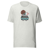 Thumbnail of Sally Snail T-Shirt