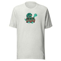 Thumbnail of Tom Turtle T-Shirt