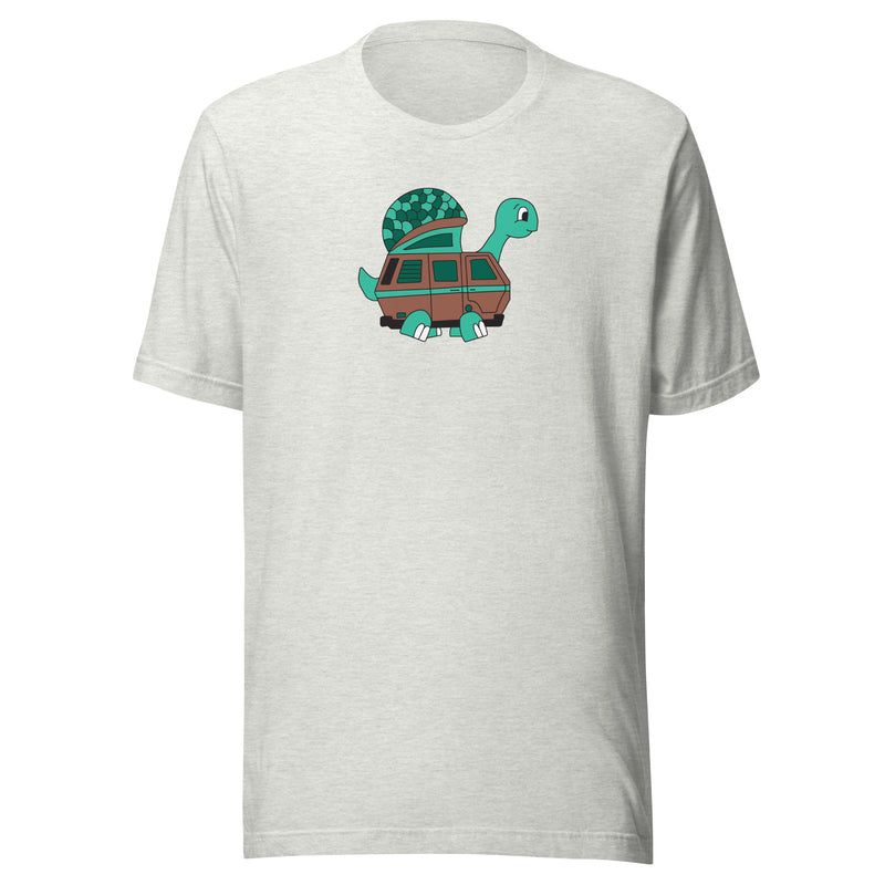 Tom Turtle T-Shirt