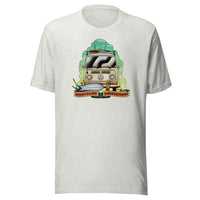 Thumbnail of Product mockup