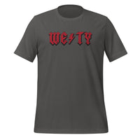 Thumbnail of Westy High Voltage T-Shirt