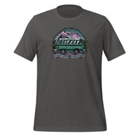 Thumbnail of Every Path Leads Home T-Shirt