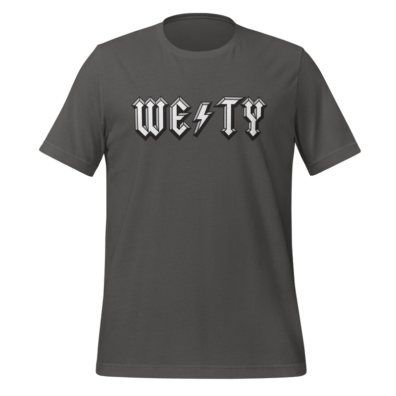 Westy High Voltage T-Shirt