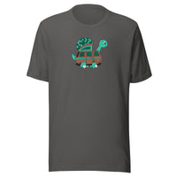 Thumbnail of Tom Turtle T-Shirt