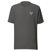 Thumbnail of Desert Vulture T-Shirt