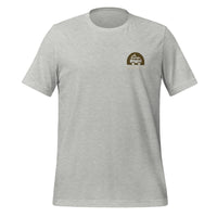 Thumbnail of Golden State Westy T-Shirt