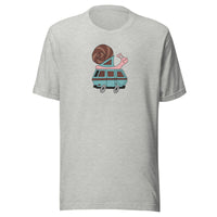 Thumbnail of Sally Snail T-Shirt