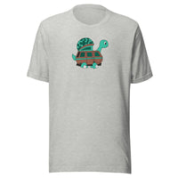 Thumbnail of Tom Turtle T-Shirt