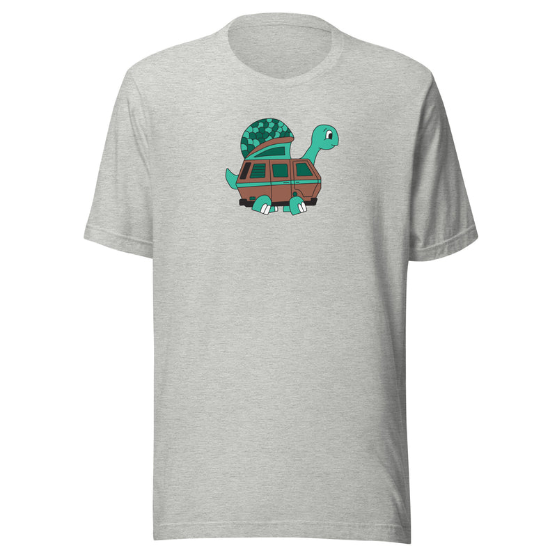 Tom Turtle T-Shirt