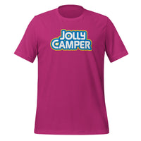 Thumbnail of T-shirt Jolly Campeur