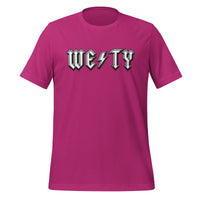 Thumbnail of Westy High Voltage T-Shirt