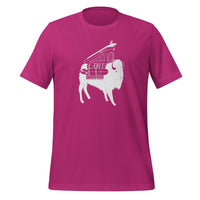 Thumbnail of Buffalo Westy Vanimal T-Shirt