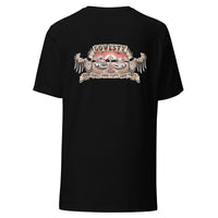 Thumbnail of Desert Vulture T-Shirt