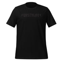 Thumbnail of T-shirt AC/DC Westy Life