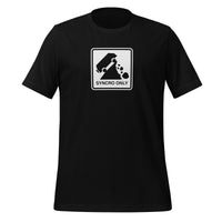 Thumbnail of Syncro Only T-Shirt