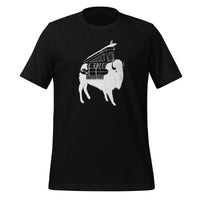 Thumbnail of Buffalo Westy Vanimal T-Shirt