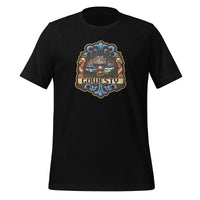 Thumbnail of Westylife Campfire T-Shirt