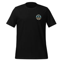 Thumbnail of Westy Life Boardriders T-Shirt