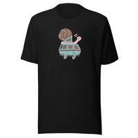 Thumbnail of Sally Snail T-Shirt