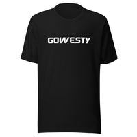 Thumbnail of GoWesty Pop-Top Logo Inspired T-Shirt