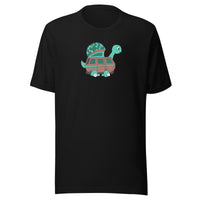 Thumbnail of Tom Turtle T-Shirt