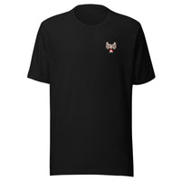 Thumbnail of Desert Vulture T-Shirt