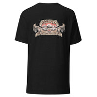 Thumbnail of Desert Vulture T-Shirt