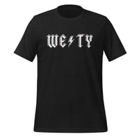 Thumbnail of Westy High Voltage T-Shirt