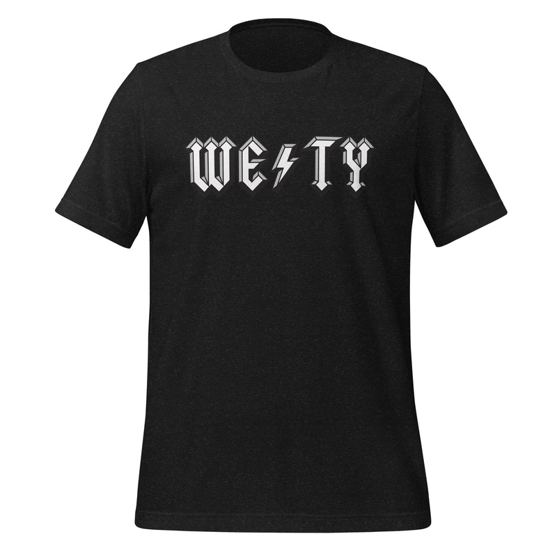 Westy High Voltage T-Shirt